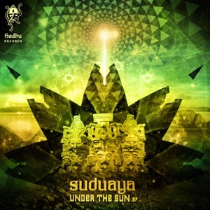 Under the Sun - Single