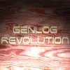 Revolution