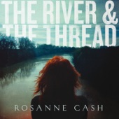 Rosanne Cash - A Feather's Not a Bird