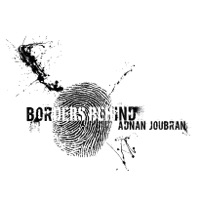 Adnan Joubran - La Danse De La Veuve