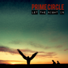 Prime Circle - Gone artwork