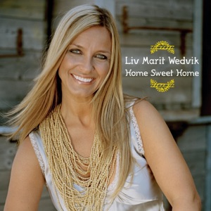 Liv Marit Wedvik - Dance All Night - Line Dance Musik