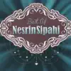 Nesrin Sipahi - Ne O Bensiz Edebilir (Ayrılsak Da Beraberiz)
