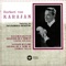 Variations on a Theme of Frank Bridge, Op. 10: Variation 5, Bourrée classique artwork
