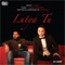 Lutya Tu (feat. Flint J) - Tabraiz Haroon lyrics