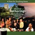  - Song For Ireland
