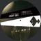 Light Off (Chabud Remix) - Edoardo Spolaore lyrics