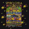 Spyro Gyra - Carol of the Bells