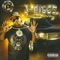 Coming With Smoke (feat. Smoke) - J-Diggs lyrics