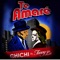 Te Amaré (feat. Fanny Lu) - Single