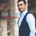 Hasan