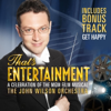 That's Entertainment: A Celebration of the MGM Film Musical - The John Wilson Orchestra
