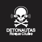 Quem É Você? - Detonautas Roque Clube