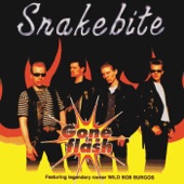 Snakebite - Cruisin'