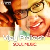Vijay Prakash - Krishna Nee Begane