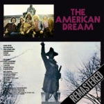 The American Dream - My Babe