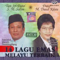 Kenang Daku Dalam Doamu — Tan Sri Dato' SM Salim