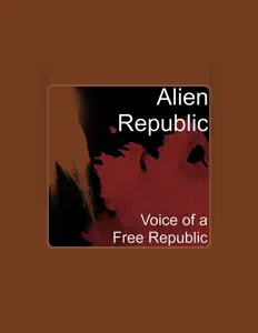 Listen to Alien Republic, watch music videos, read bio, see tour dates & more!