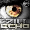 Echo - Single