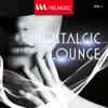 Always (As Made Famous by Bon Jovi) [Piano and Vocals Version] - VIEL Lounge Band