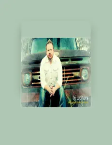 Listen to BJ Walters, watch music videos, read bio, see tour dates & more!