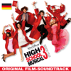 High School Musical 3: Senior Year (Original Film Soundtrack) - Verschiedene Interpret:innen