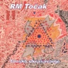 Tonsko Ukrašavanje