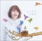 Arigato - Single