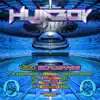 Hujaboy - A.I. Psycology