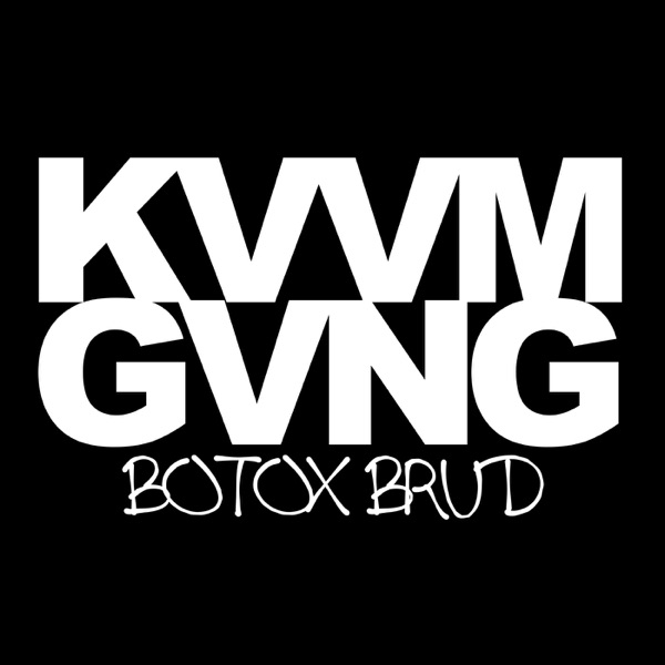 Botoxbrud