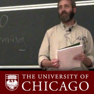 Global Warming: PHSC 13400 cover