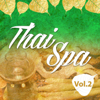 Thai Spa, Vol. 2 - D.MUŠIČ