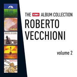Roberto Vecchioni - La gallina maddalena