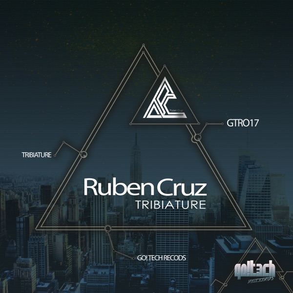 Tribiature - Single
