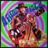 A Fistful of Fuzz - The Best of 1960s US Fuzz Guitar (Remastered)