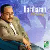 Hariharan - Chinna Maharani (From "Priyasaki")