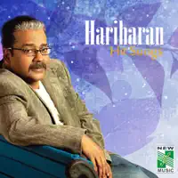 Chinna Maharani (From "Priyasaki") — Hariharan