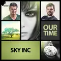 Our Time (Edit)