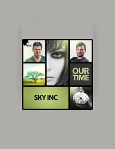 Listen to Sky Inc., watch music videos, read bio, see tour dates & more!