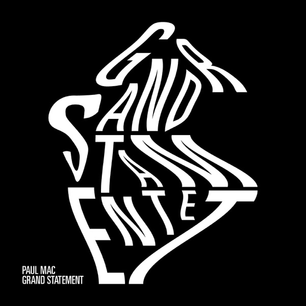 Grand Statement - Single