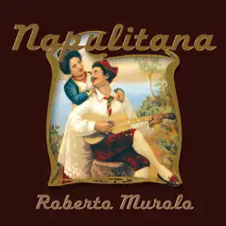 Napulitana No. 1 - Roberto Murolo
