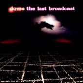 The Last Broadcast artwork