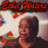 His Eye Is on the Sparrow - Ethel Waters