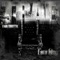 1 Up (feat. Lil Boss, Wiz Khalifa & Jadakiss) - Trae tha Truth lyrics