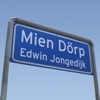 Mien dörp
