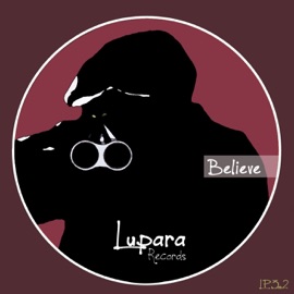 This Day Blade From Jestofunk, Francesco Farias & Federico Grazzini