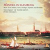 Handel in Hamburg