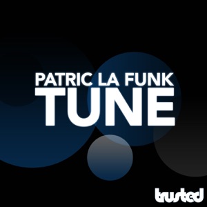 Tune (Remixes) - Single