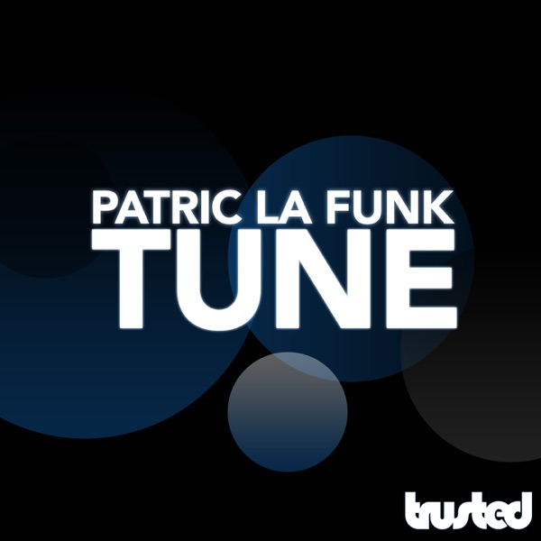 Tune (Remixes) - Single