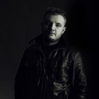 Don Drew, Часть 2 - Don Drew